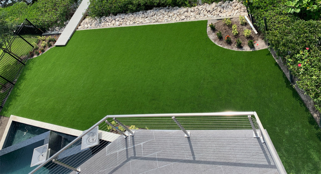 What is Artificial Turf? Artificial Grass Liquidators