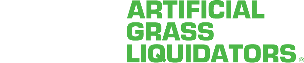 Artificial-Grass-Liquidators-Logo-White&Green-1000px