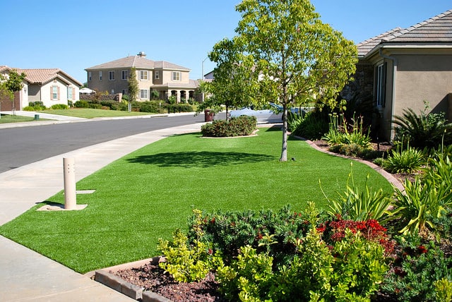 how-much-does-artificial-grass-cost-artificial-grass-liquidators