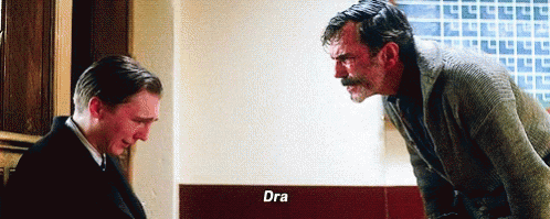 daniel-day-lewis-drainage daniel-day-lewis-drainage