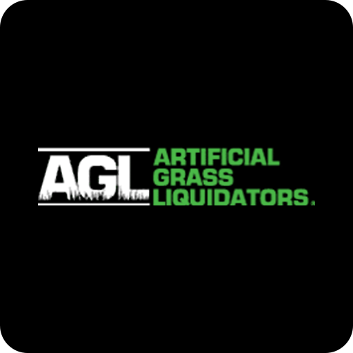 Artificial Grass Services & Products Henderson Nevada Artificial
