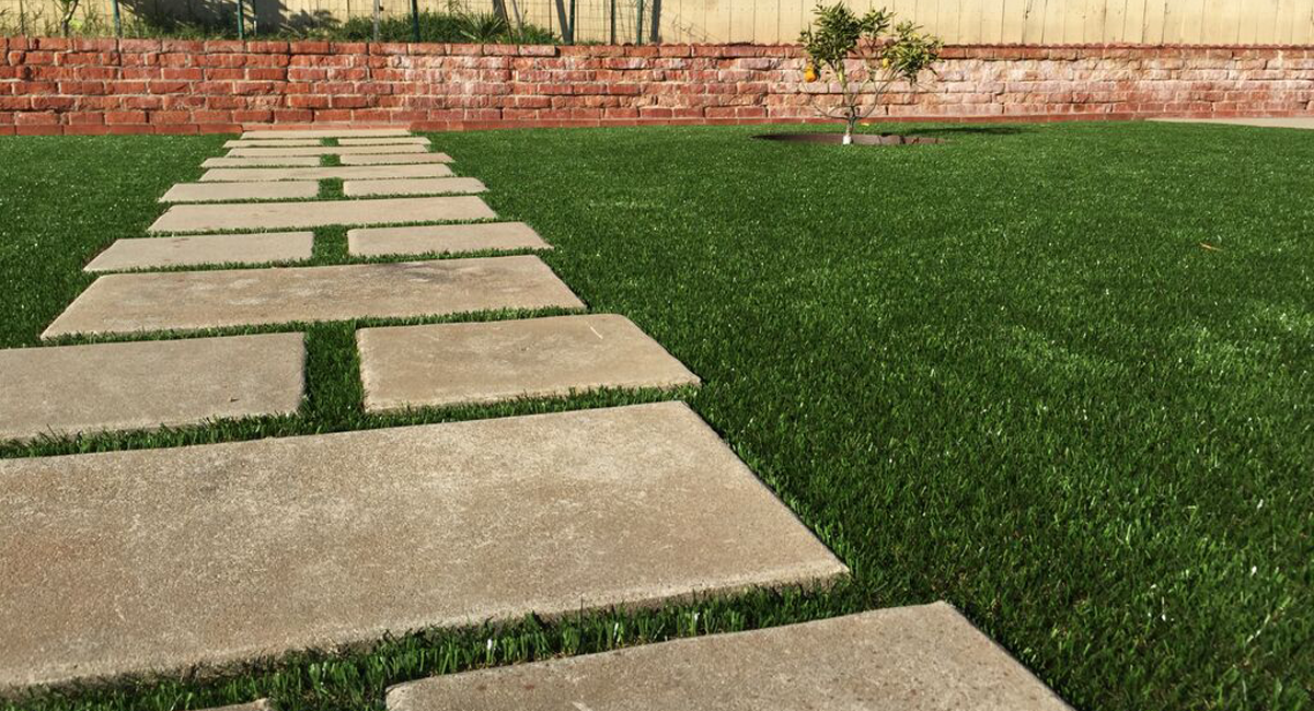 Artificial Grass Services & Products Temecula California Artificial