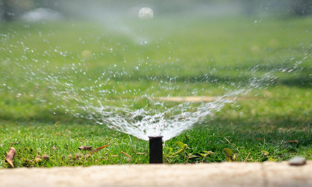 AGL-Water-Waste-Blog AGL-Water-Waste-Blog