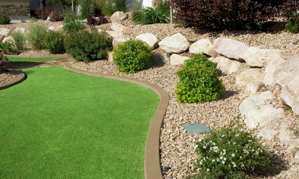 Turf-vs-Hardscape Turf-vs-Hardscape